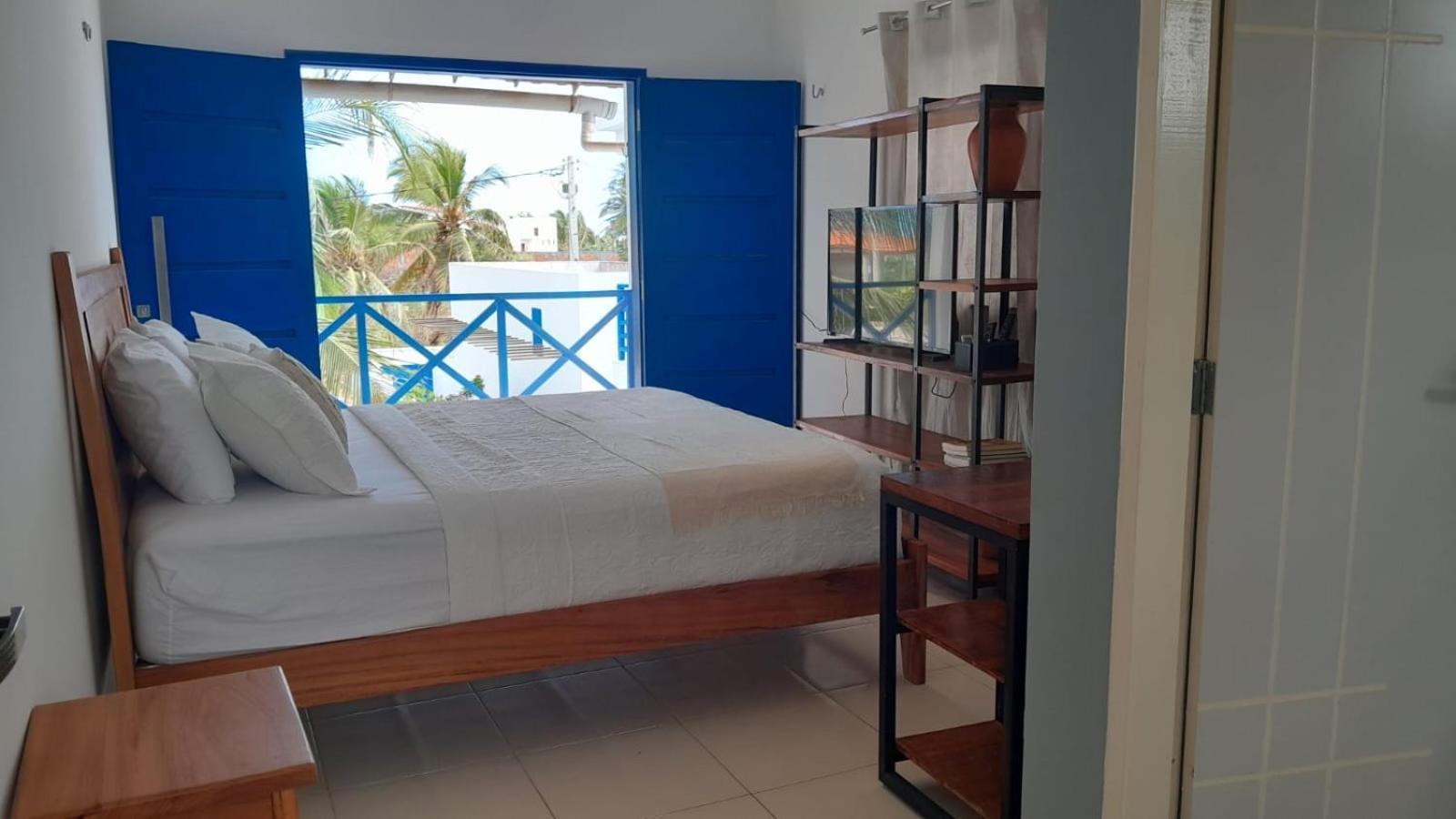House Holiday home