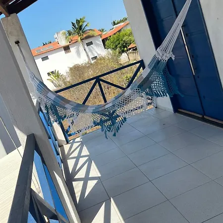 House Maceio Villa Exterior photo