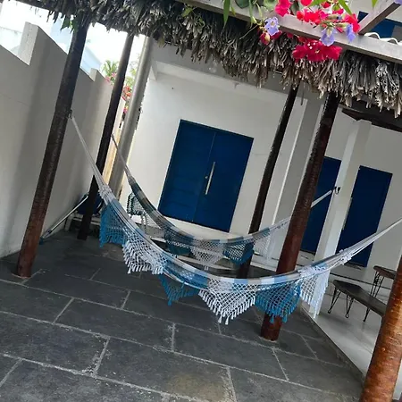 House Maceio Villa Exterior photo