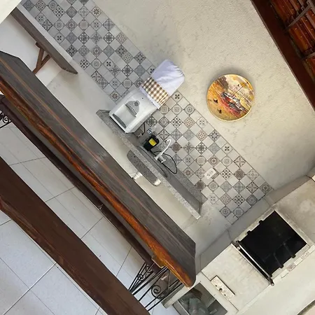 House Maceio Villa Exterior photo